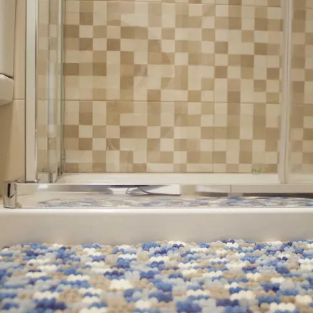 Apartment Casa Azul By Real Life Concierge