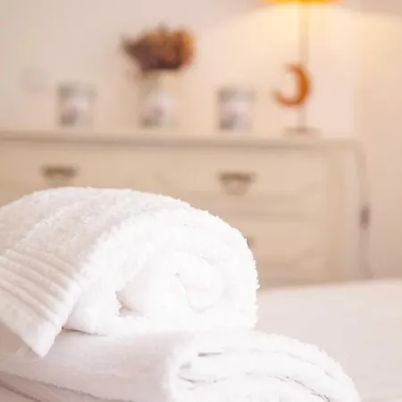 Casa Azul By Real Life Concierge Apartment Portimao