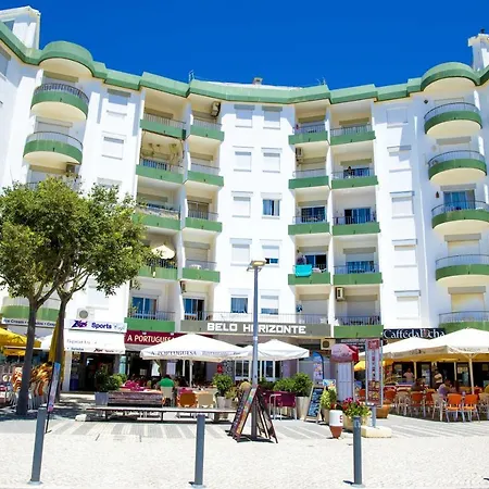 Apartment Casa Azul By Real Life Concierge *
