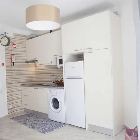 Casa Azul By Real Life Concierge Apartment *