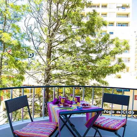 Casa Azul By Real Life Concierge * بورتيماو