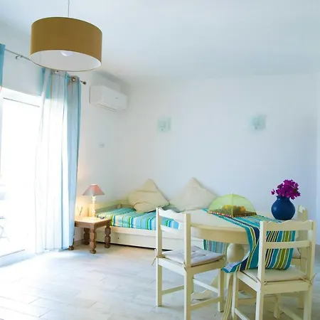شقة Casa Azul By Real Life Concierge